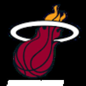 Meet your Posher, Zachary